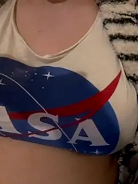 Zanoba-16 online show from March 11, 2026, 11:44 pm