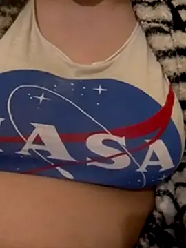 Zanoba-16 online show from March 13, 2026, 2:29 am