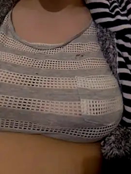 Zanoba-16 online show from March 14, 2026, 4:56 pm