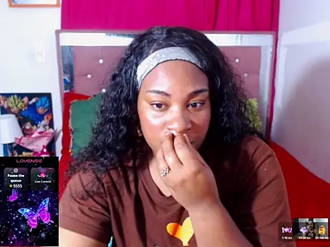 the pearl199 online show from April 5, 2026, 6:10 am