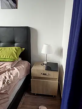 RachellGraham online show from November 26, 2025, 1:45 pm