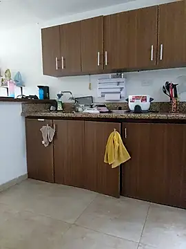 RachellGraham online show from February 4, 2026, 1:28 pm