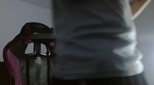 Sisoyalejo420 online show from March 9, 2025, 2:29 am