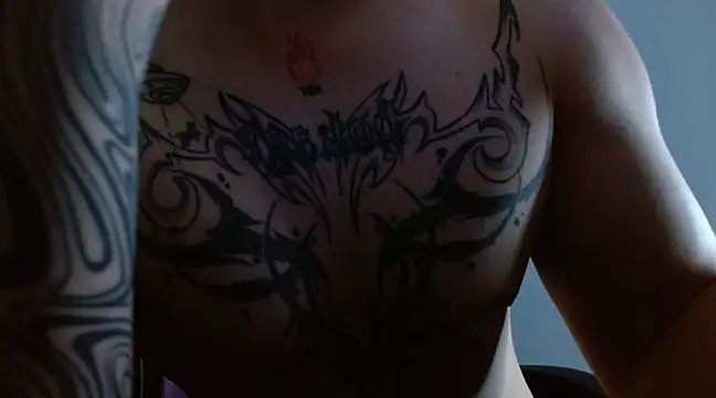 Sisoyalejo420 online show from March 11, 2025, 1:05 am