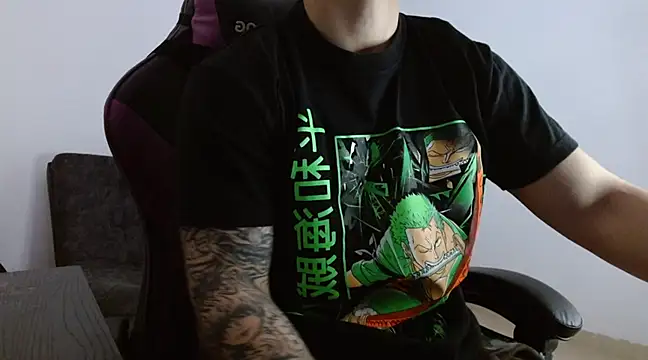 Sisoyalejo420 online show from March 14, 2025, 9:21 pm