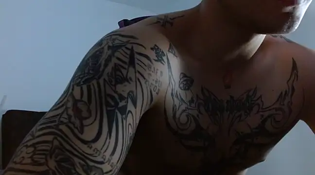 Sisoyalejo420 online show from March 15, 2025, 12:25 am