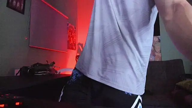 Sisoyalejo420 online show from March 13, 2026, 3:02 am