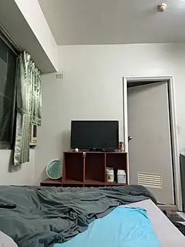 Snapshot of Miller_76 chatting on March 4, 2026, 4:35 pm Miller 76 online show from March 4, 2026, 4:35 pm