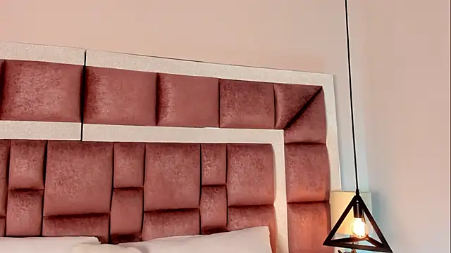 AnnieNasty online show from March 9, 2026, 12:42 pm