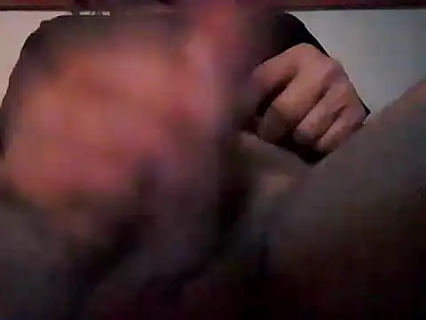 BIGPINKBYRD online show from September 14, 2025, 4:50 pm