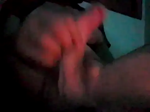 BIGPINKBYRD online show from October 26, 2025, 12:27 am