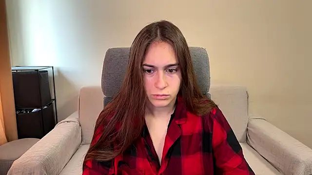 AliceKolltt online show from October 30, 2025, 9:33 am