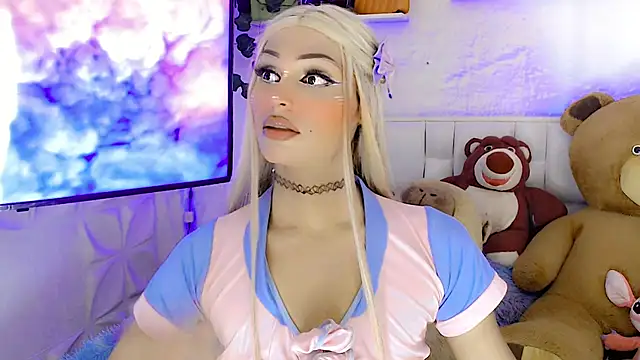 amal baddell online show from February 20, 2025, 10:37 am