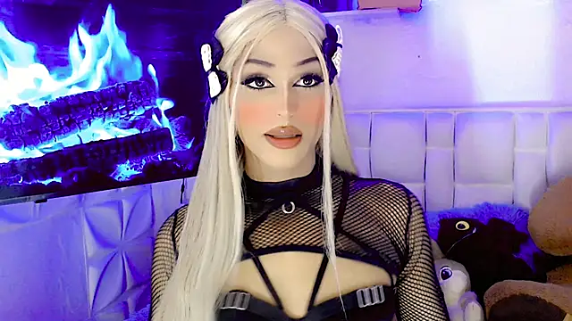 amal baddell online show from March 16, 2025, 6:09 am