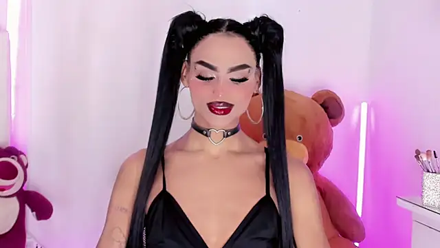 amal baddell online show from February 10, 2026, 11:42 pm