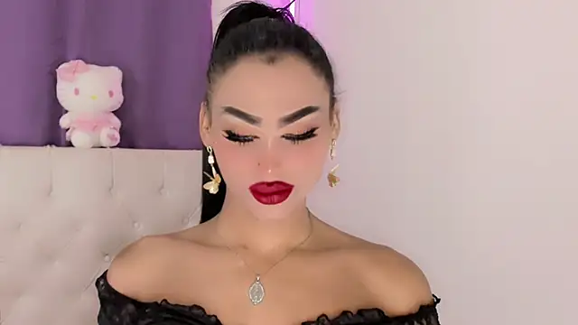 amal baddell online show from March 20, 2026, 2:05 am