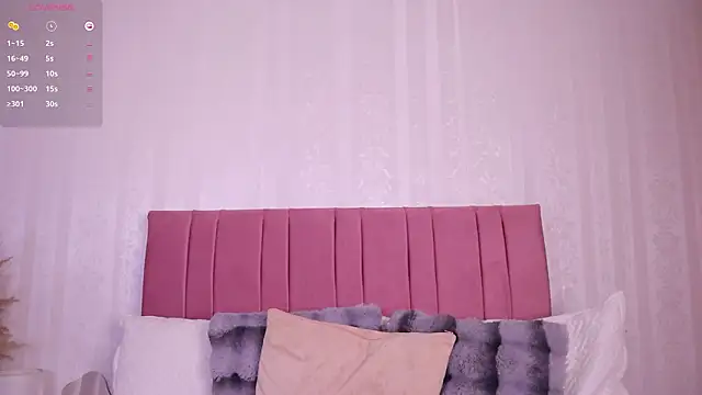 Snapshot of kath_rosee1 chatting on February 15, 2026, 8:49 pm kath rosee1 online show from February 15, 2026, 8:49 pm