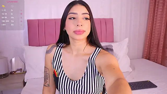 Snapshot of kath_rosee1 chatting on February 20, 2026, 7:03 pm kath rosee1 online show from February 20, 2026, 7:03 pm