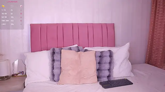 Snapshot of kath_rosee1 chatting on February 24, 2026, 7:45 pm kath rosee1 online show from February 24, 2026, 7:45 pm