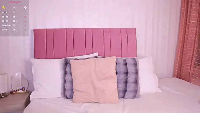 Snapshot of kath_rosee1 chatting on March 1, 2026, 7:27 pm kath rosee1 online show from March 1, 2026, 7:27 pm