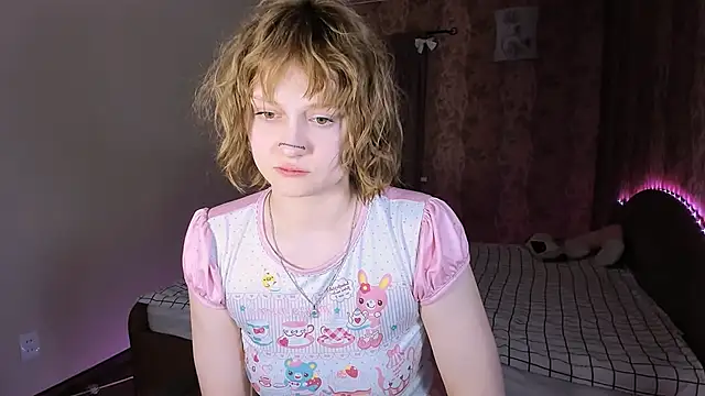 Snapshot of MariaMango chatting on February 25, 2026, 12:20 am MariaMango online show from February 25, 2026, 12:20 am