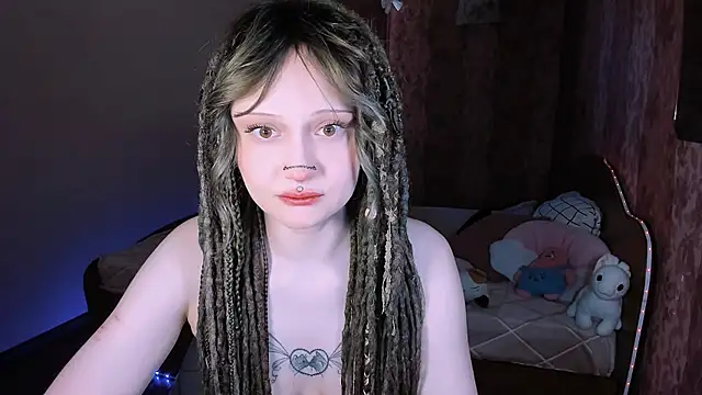 Snapshot of MariaMango chatting on July 3, 2026, 4:08 am MariaMango online show from July 3, 2026, 4:08 am