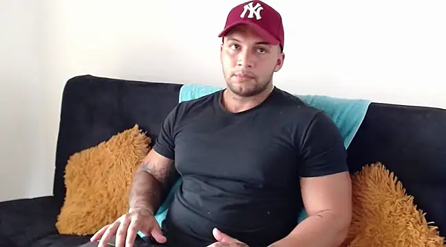 frank myles online show from February 24, 2025, 5:42 pm