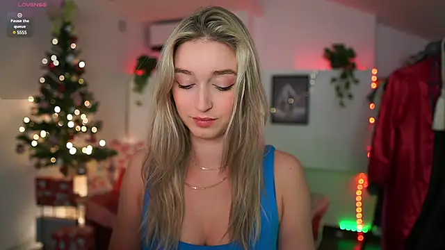 Snapshot of Alexis___Texas chatting on December 28, 2024, 10:23 pm Alexis Texas online show from December 28, 2024, 10:23 pm