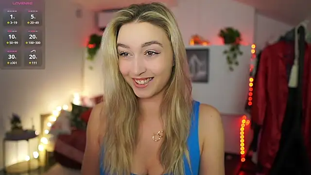 Snapshot of Alexis___Texas chatting on January 14, 2025, 7:11 pm Alexis Texas online show from January 14, 2025, 7:11 pm