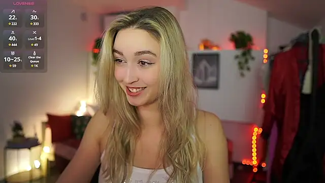 Snapshot of Alexis___Texas chatting on January 21, 2025, 7:28 pm Alexis Texas online show from January 21, 2025, 7:28 pm