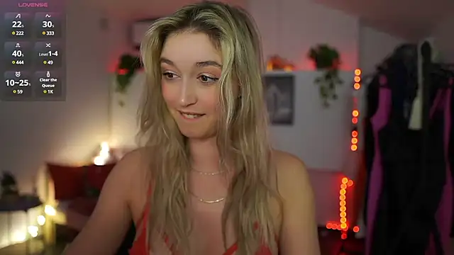 Snapshot of Alexis___Texas chatting on January 25, 2025, 2:14 pm Alexis Texas online show from January 25, 2025, 2:14 pm