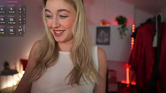 Snapshot of Alexis___Texas chatting on January 26, 2025, 10:24 pm Alexis Texas online show from January 26, 2025, 10:24 pm