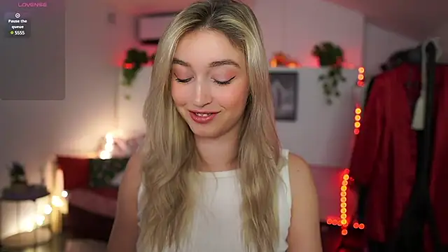 Snapshot of Alexis___Texas chatting on February 1, 2025, 2:13 pm Alexis Texas online show from February 1, 2025, 2:13 pm