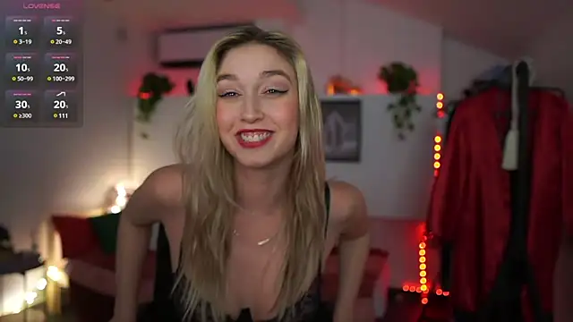 Snapshot of Alexis___Texas chatting on February 2, 2025, 10:17 pm Alexis Texas online show from February 2, 2025, 10:17 pm