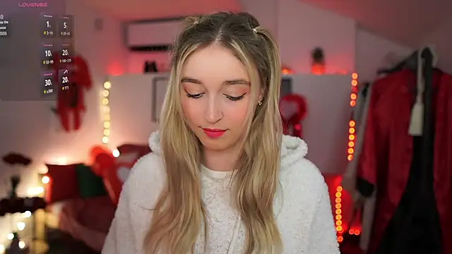 Snapshot of Alexis___Texas chatting on February 16, 2025, 7:16 pm Alexis Texas online show from February 16, 2025, 7:16 pm