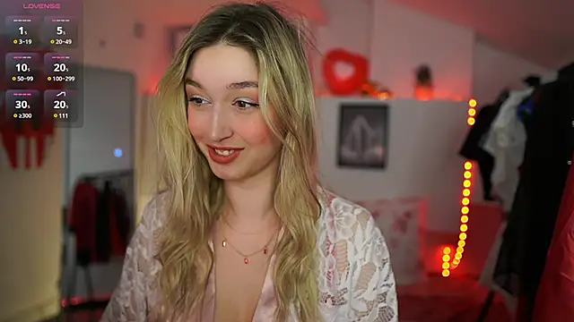 Snapshot of Alexis___Texas chatting on March 21, 2025, 7:13 pm Alexis Texas online show from March 21, 2025, 7:13 pm