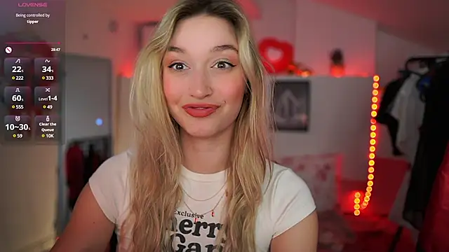 Snapshot of Alexis___Texas chatting on March 21, 2025, 11:01 pm Alexis Texas online show from March 21, 2025, 11:01 pm