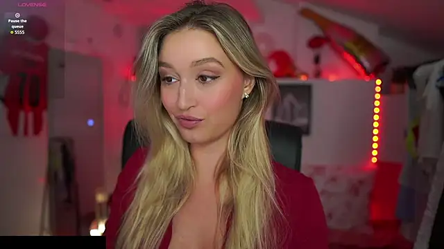 Snapshot of Alexis___Texas chatting on September 14, 2025, 6:07 pm Alexis Texas online show from September 14, 2025, 6:07 pm