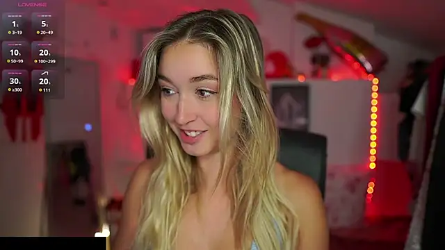 Snapshot of Alexis___Texas chatting on September 27, 2025, 1:49 pm Alexis Texas online show from September 27, 2025, 1:49 pm