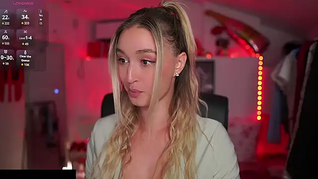 Snapshot of Alexis___Texas chatting on October 1, 2025, 6:47 pm Alexis Texas online show from October 1, 2025, 6:47 pm