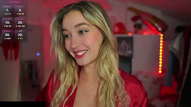 Snapshot of Alexis___Texas chatting on October 4, 2025, 1:31 pm Alexis Texas online show from October 4, 2025, 1:31 pm