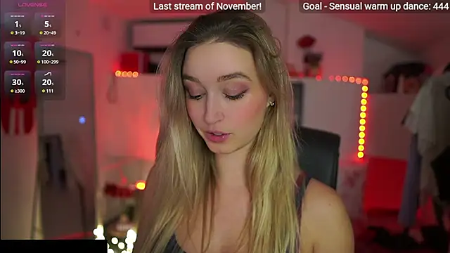 Snapshot of Alexis___Texas chatting on November 30, 2025, 7:29 pm Alexis Texas online show from November 30, 2025, 7:29 pm