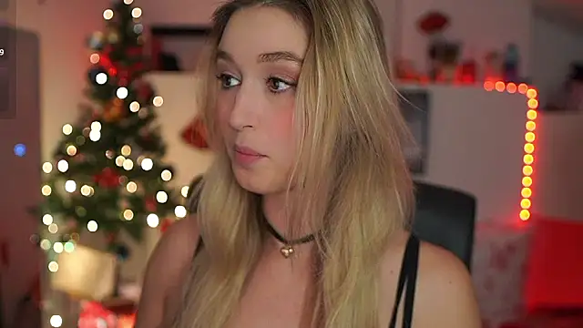 Snapshot of Alexis___Texas chatting on December 21, 2025, 7:32 pm Alexis Texas online show from December 21, 2025, 7:32 pm