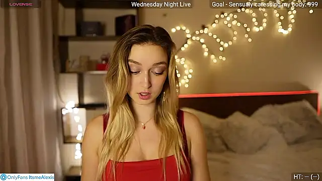 Snapshot of Alexis___Texas chatting on January 14, 2026, 8:03 pm Alexis Texas online show from January 14, 2026, 8:03 pm