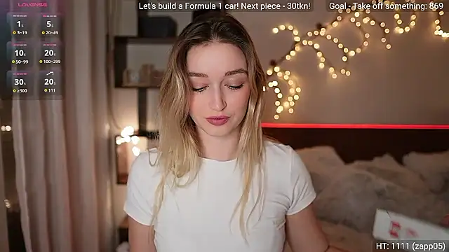 Snapshot of Alexis___Texas chatting on January 17, 2026, 6:00 pm Alexis Texas online show from January 17, 2026, 6:00 pm