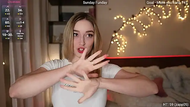 Snapshot of Alexis___Texas chatting on March 1, 2026, 7:27 pm Alexis Texas online show from March 1, 2026, 7:27 pm