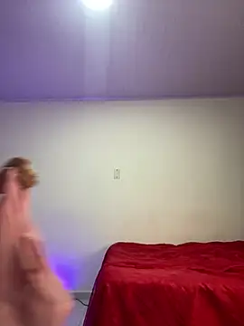 alina stark online show from April 11, 2026, 7:40 pm