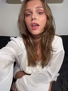 HumbleJess online show from September 19, 2025, 3:45 pm