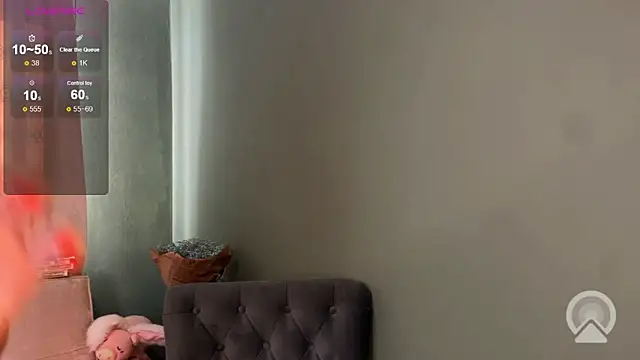 HumbleJess online show from February 3, 2026, 7:57 am