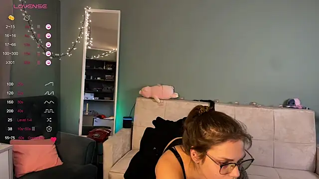 HumbleJess online show from April 29, 2026, 4:11 pm